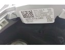 VOLANTE 5H0419089 
