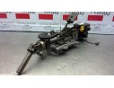 COLUMNA DIRECCION 1K1419502R 