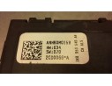 COLUMNA DIRECCION 1K1419502R 