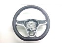 VOLANTE 5H0419089 311625781340AF 