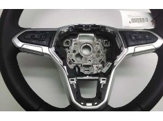 Recambio de volante para volkswagen golf viii lim. (cd1) referencia OEM IAM 5H0419089   2