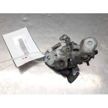 CERRADURA CAPOT 793449 