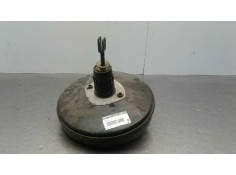 Recambio de servofreno para renault scenic ii referencia OEM IAM 8200453735  6211