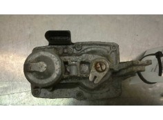 Recambio de valvula para volkswagen golf vii sportsvan advance bluemotion tech referencia OEM IAM 5Q0253691H   2