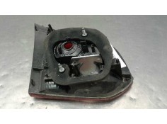 Recambio de piloto trasero izquierdo porton para volkswagen golf vi (5k1) advance referencia OEM IAM    2