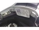 VOLANTE 5H0419089 311625781340AF 