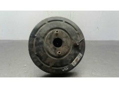 Recambio de servofreno para renault scenic ii referencia OEM IAM 8200453735  6211 2