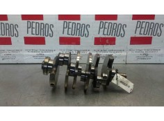 Recambio de cigueñal para audi a6 berlina (4b2) 2.5 v6 24v tdi referencia OEM IAM AKE  