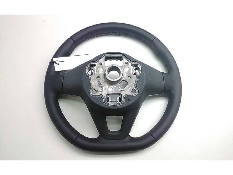 Recambio de volante para volkswagen golf viii lim. (cd1) referencia OEM IAM 5H0419089  