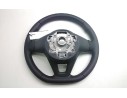 VOLANTE 5H0419089 311625781340AF 