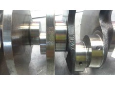 Recambio de cigueñal para audi a6 berlina (4b2) 2.5 v6 24v tdi referencia OEM IAM AKE   2