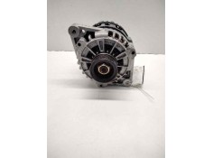 Recambio de alternador para daewoo lanos se referencia OEM IAM 21913985A 9D28W12V NEG 