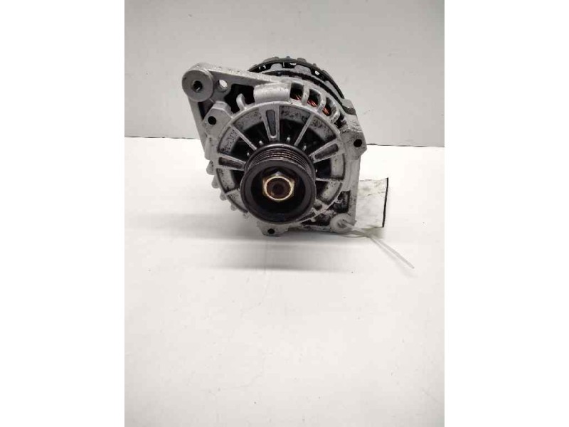 Recambio de alternador para daewoo lanos se referencia OEM IAM 21913985A 9D28W12V NEG 