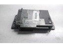 CENTRALITA MOTOR UCE H0M7700860319 S115300203 7700105979