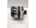 ALTERNADOR 219139 85A 9D28W12V NEG 
