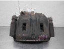 PINZA FRENO DELANTERA DERECHA 581303E100 