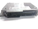 CENTRALITA MOTOR UCE H0M7700860319 