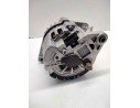 ALTERNADOR 219139 85A 9D28W12V NEG 