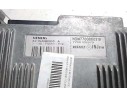 CENTRALITA MOTOR UCE H0M7700860319 
