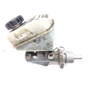 Recambio de bomba freno para renault kangoo (kc0/1_) 1.9 dci 4x4 (kc0v) referencia OEM IAM 8200058190  