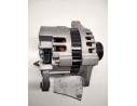 ALTERNADOR 219139 85A 9D28W12V NEG 