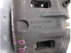 Recambio de pinza freno delantera derecha para kia sorento 2.5 crdi ex referencia OEM IAM 581303E100   2