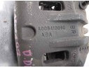 PINZA FRENO DELANTERA DERECHA 581303E100 