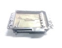 CENTRALITA MOTOR UCE H0M7700860319 S115300203 7700105979