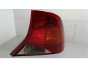 PILOTO TRASERO DERECHO 1150021 