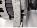 ALTERNADOR 219139 85A 9D28W12V NEG 
