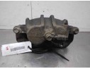 PINZA FRENO DELANTERA DERECHA 581303E100 