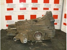 Recambio de caja cambios para audi 100 avant (c4) 2.5 tdi referencia OEM IAM CSP  626 2