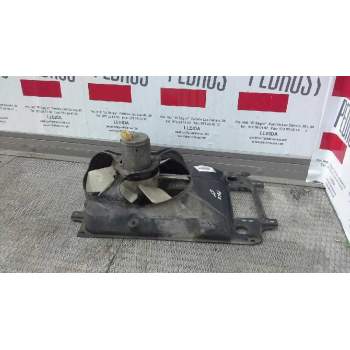 ELECTROVENTILADOR 191959455 