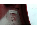PILOTO TRASERO DERECHO 1150021 