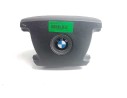 AIRBAG DELANTERO IZQUIERDO 336761777010 