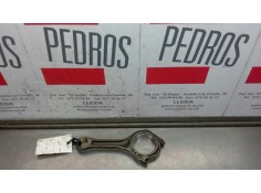 Recambio de biela para audi a6 berlina (4b2) 2.5 v6 24v tdi referencia OEM IAM AKE04.04.02III  