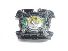 Recambio de airbag delantero izquierdo para bmw serie 7 (e65/e66) 730d referencia OEM IAM 336761777010   2