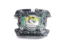 AIRBAG DELANTERO IZQUIERDO 336761777010 