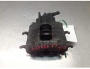 PINZA FRENO DELANTERA IZQUIERDA R98AX2L232BB 