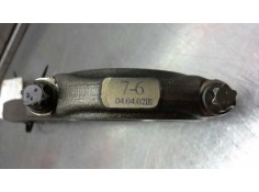 Recambio de biela para audi a6 berlina (4b2) 2.5 v6 24v tdi referencia OEM IAM AKE04.04.02III   2