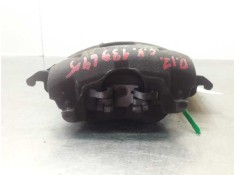 Recambio de pinza freno delantera izquierda para ford focus berlina (cak) ghia referencia OEM IAM R98AX2L232BB   2