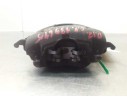 PINZA FRENO DELANTERA IZQUIERDA R98AX2L232BB 