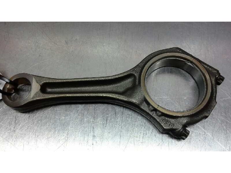 Recambio de biela para audi a6 berlina (4b2) 2.5 v6 24v tdi referencia OEM IAM AKE04.04.02III  