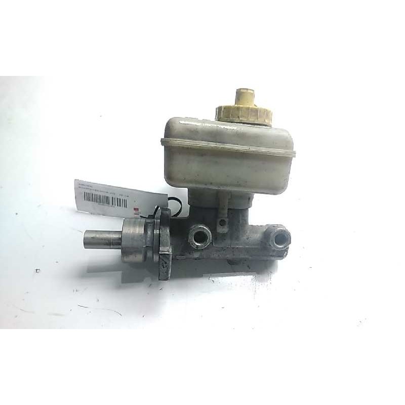 Recambio de bomba freno para skoda octavia berlina (1u2) 1.9 tdi referencia OEM IAM 21927099  