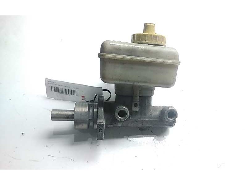 Recambio de bomba freno para skoda octavia berlina (1u2) 1.9 tdi referencia OEM IAM 21927099  