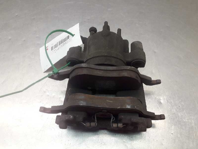 Recambio de pinza freno delantera izquierda para ford focus berlina (cak) ghia referencia OEM IAM R98AX2L232BB  