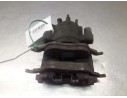 PINZA FRENO DELANTERA IZQUIERDA R98AX2L232BB 