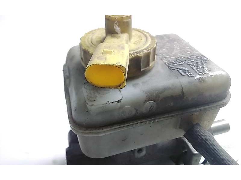 Recambio de bomba freno para skoda octavia berlina (1u2) 1.9 tdi referencia OEM IAM 21927099  