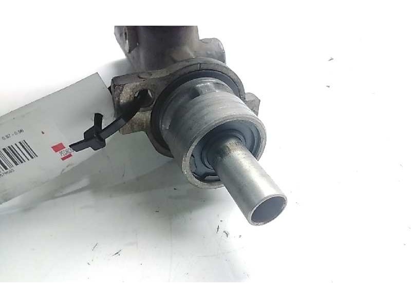 Recambio de bomba freno para skoda octavia berlina (1u2) 1.9 tdi referencia OEM IAM 21927099  