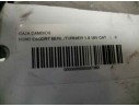 CAJA CAMBIOS 96WTCAC 6297
